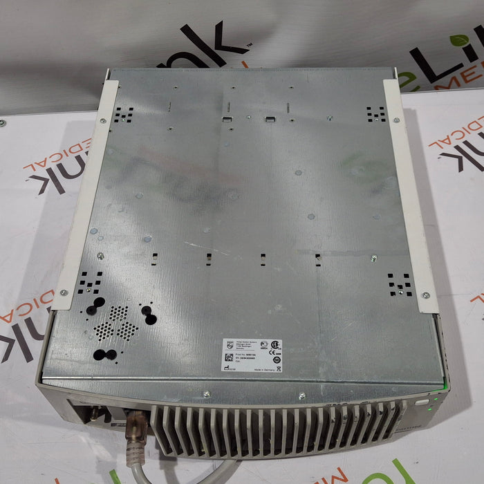 Philips IntelliVue MP90 Patient Monitor