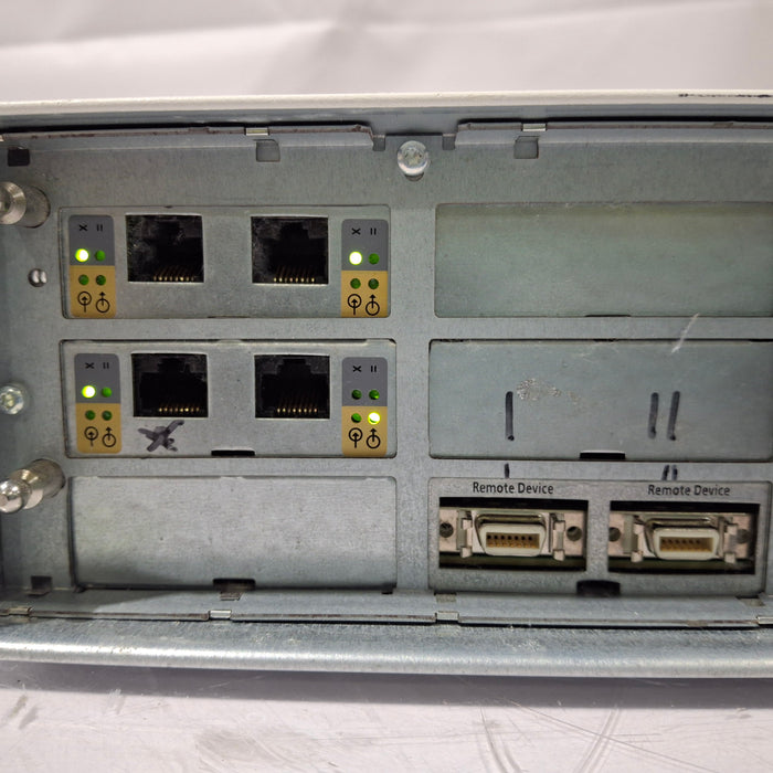 Philips IntelliVue MP90 Patient Monitor