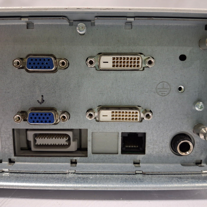 Philips IntelliVue MP90 Patient Monitor