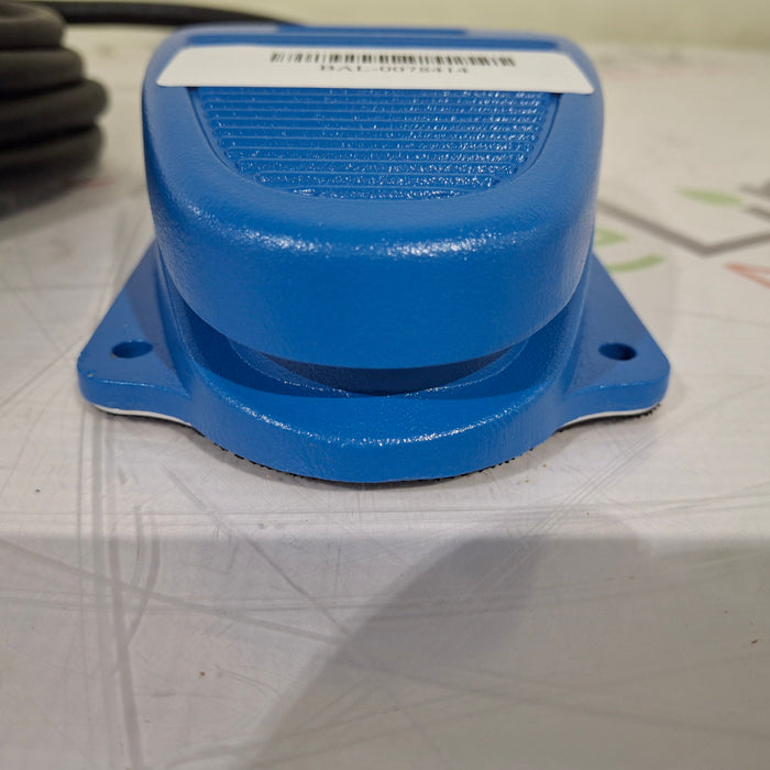 Valleylab E6009 BiPolar Footswitch