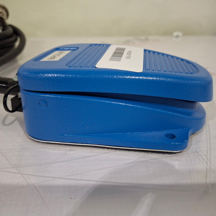 Valleylab E6009 BiPolar Footswitch