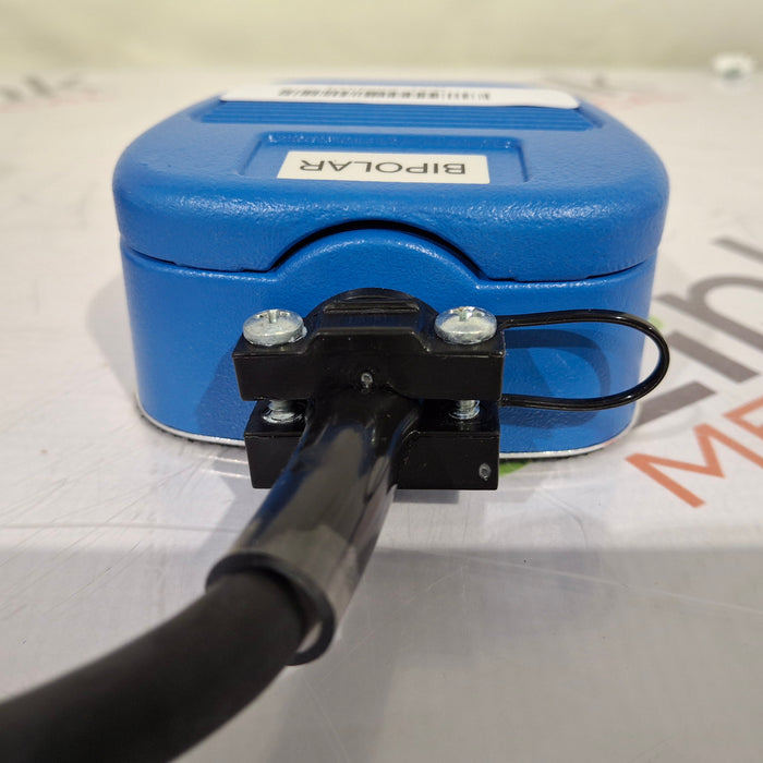 Valleylab E6009 BiPolar Footswitch