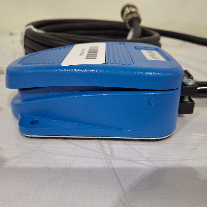 Valleylab E6009 BiPolar Footswitch