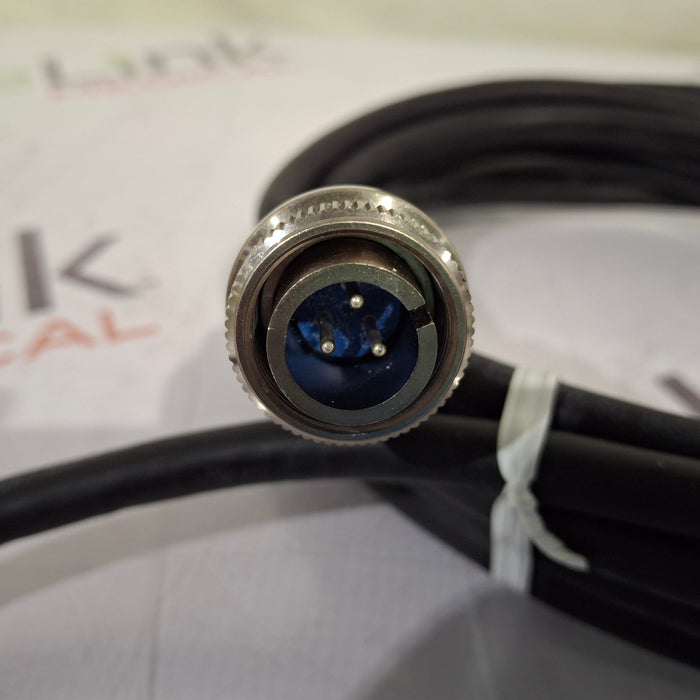 Valleylab E6009 BiPolar Footswitch