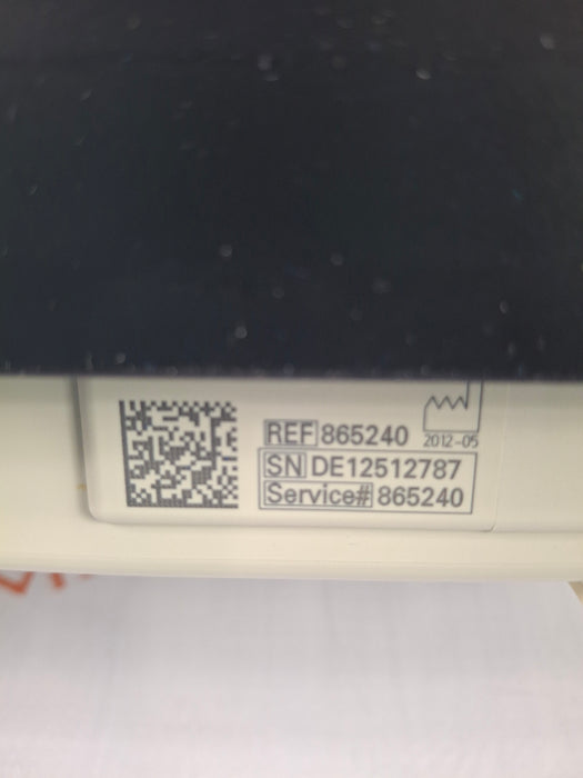 Philips MX800 Bedside Patient Monitor