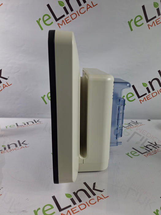 Philips MX800 Bedside Patient Monitor