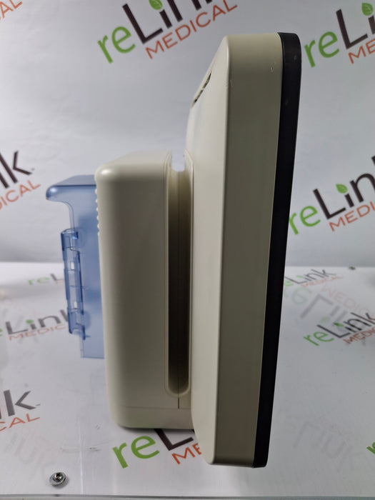 Philips MX800 Bedside Patient Monitor