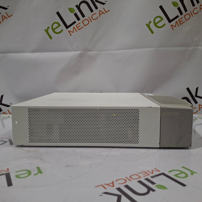 Philips IntelliVue MP90 Patient Monitor