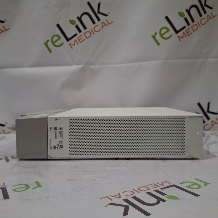 Philips IntelliVue MP90 Patient Monitor