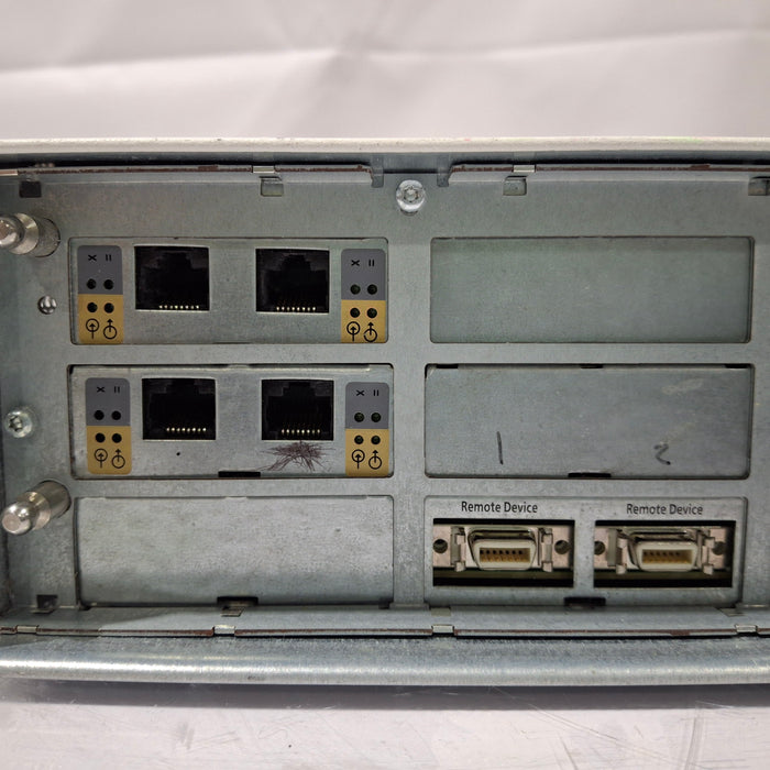 Philips IntelliVue MP90 Patient Monitor