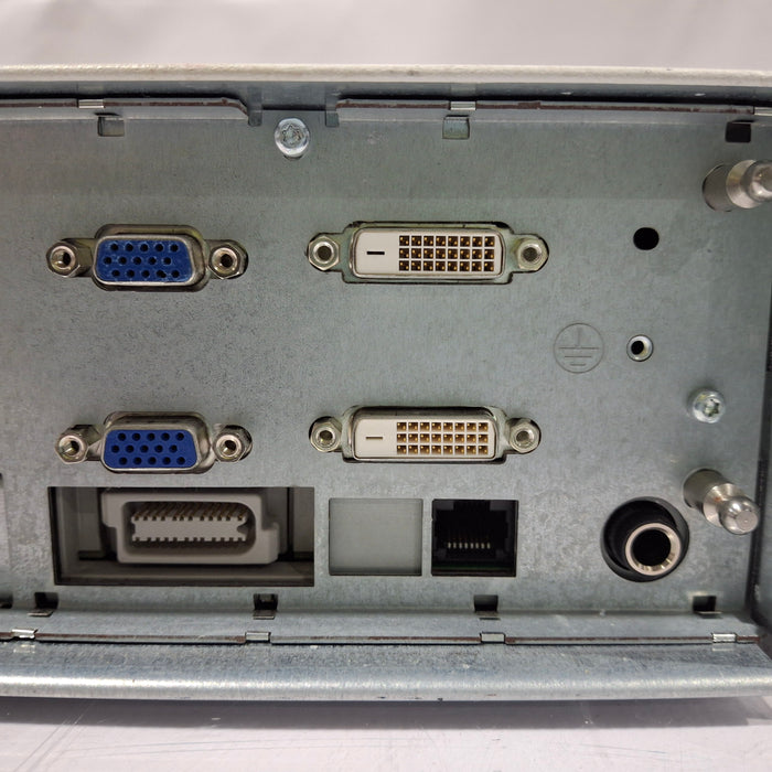 Philips IntelliVue MP90 Patient Monitor