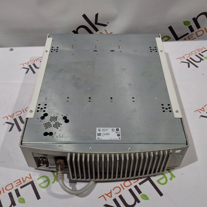 Philips IntelliVue MP90 Patient Monitor