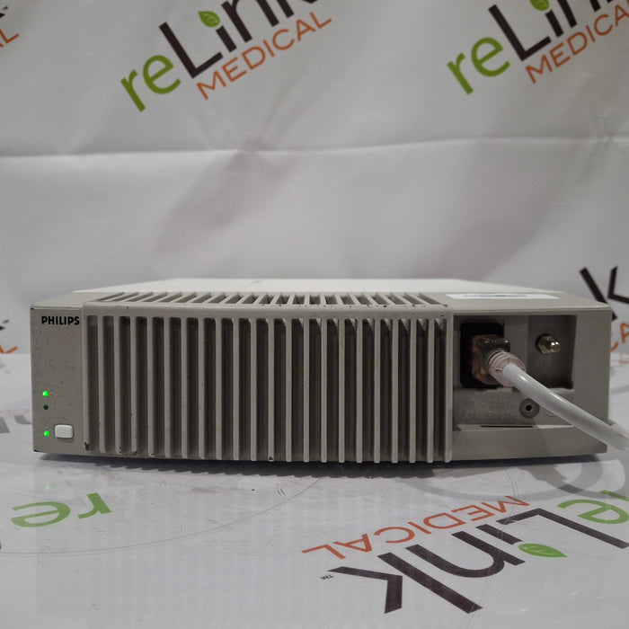 Philips IntelliVue MP90 Patient Monitor