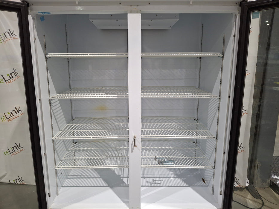 Cardinal Health Pro Series Lab Refrigerator