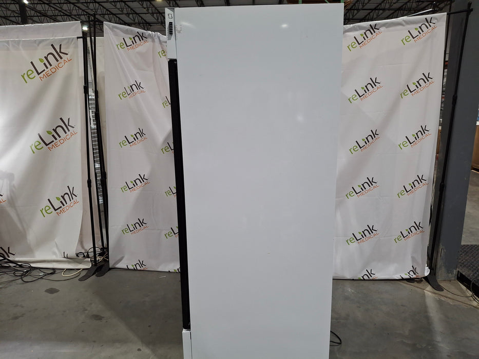 Cardinal Health Pro Series Lab Refrigerator