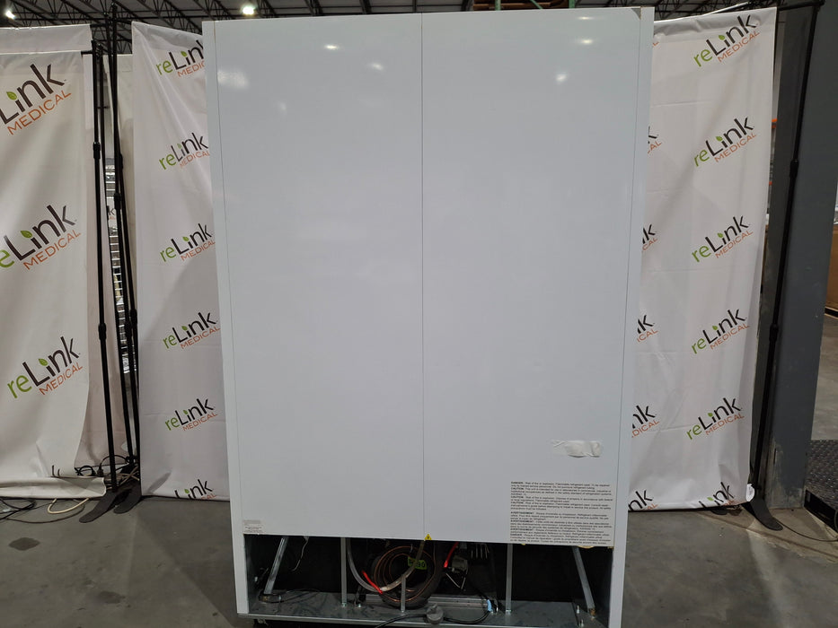 Cardinal Health Pro Series Lab Refrigerator