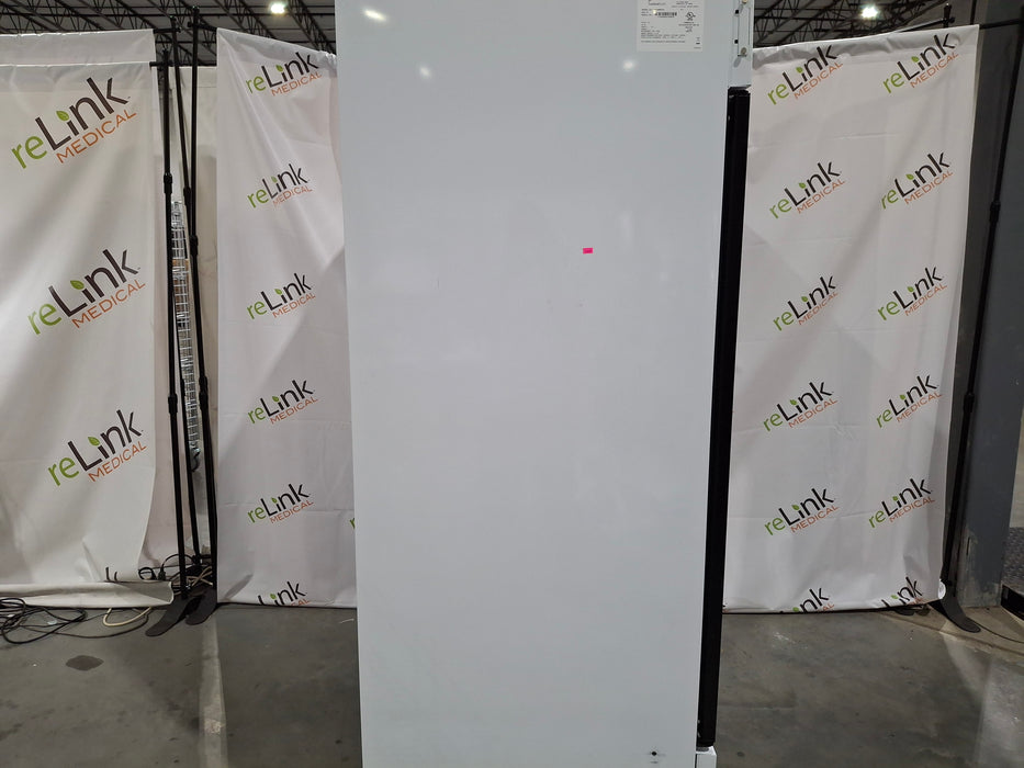 Cardinal Health Pro Series Lab Refrigerator