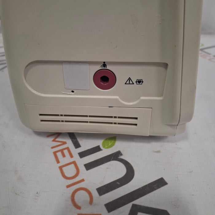 Philips Suresigns VS3 Vital Signs Monitor