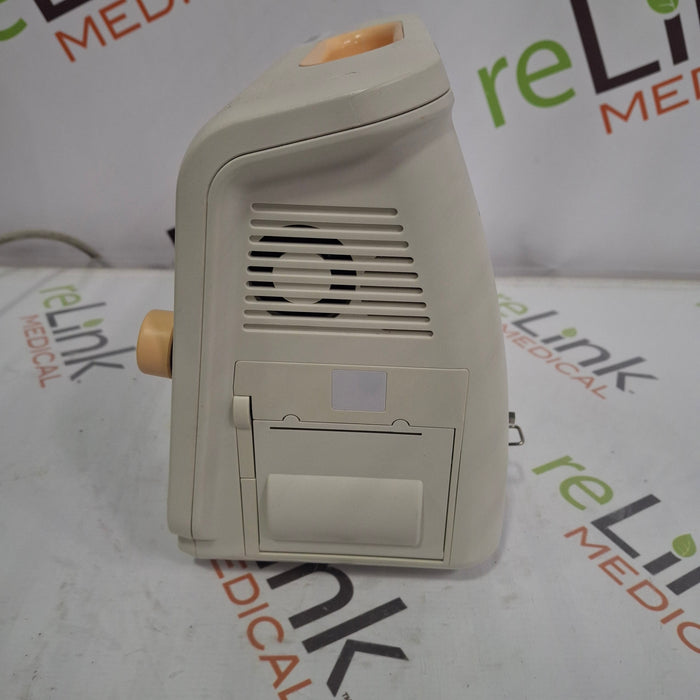 Philips Suresigns VS3 Vital Signs Monitor