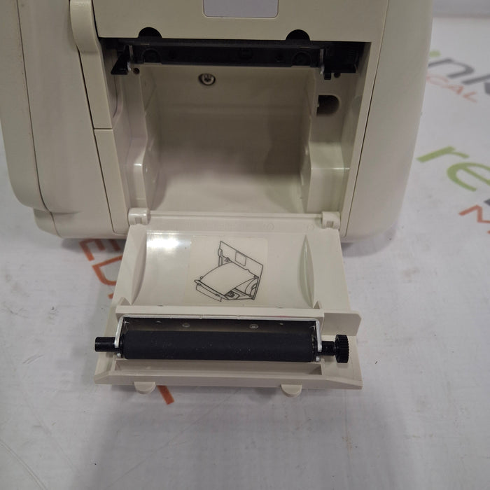 Philips Suresigns VS3 Vital Signs Monitor