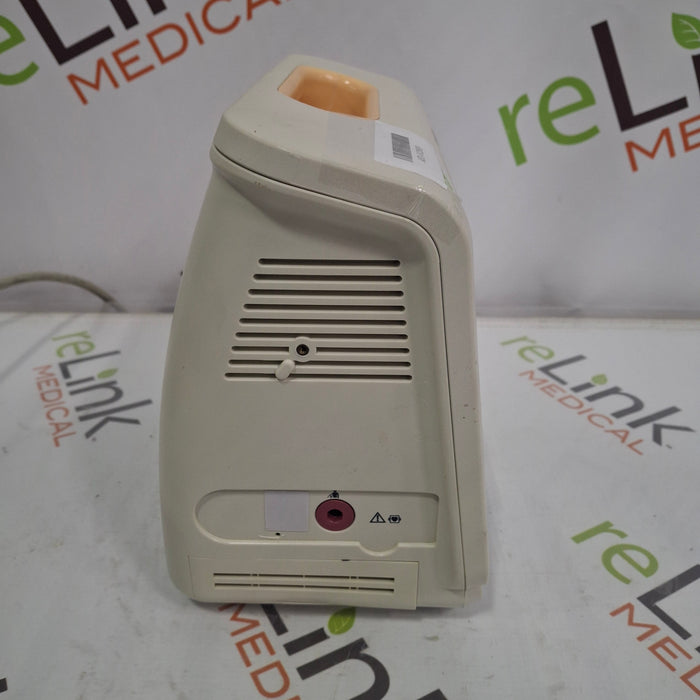 Philips Suresigns VS3 Vital Signs Monitor