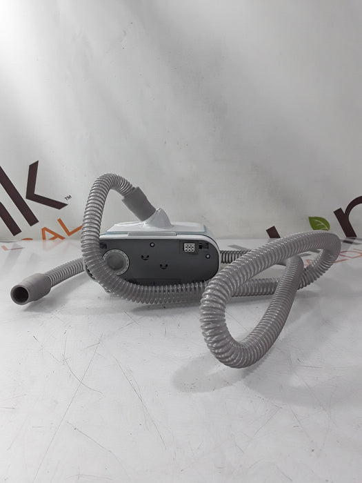 Philips DreamStation Heated Humidifier