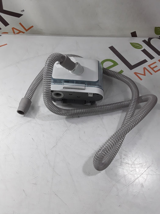 Philips DreamStation Heated Humidifier