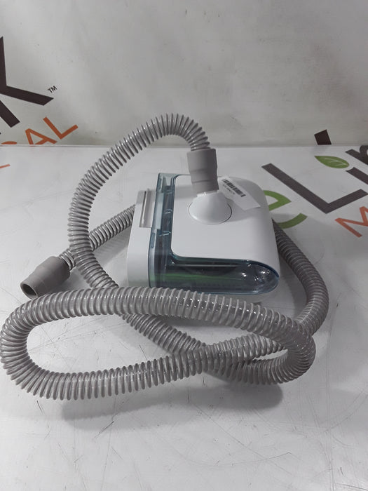 Philips DreamStation Heated Humidifier