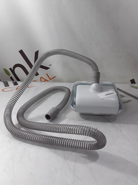 Philips DreamStation Heated Humidifier