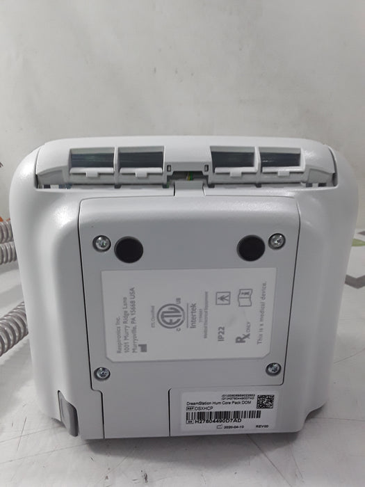 Philips DreamStation Heated Humidifier