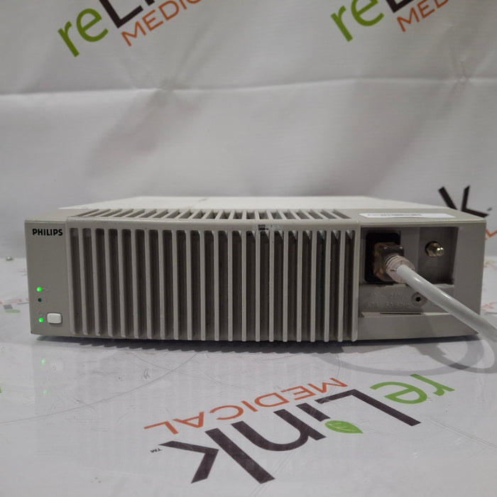 Philips IntelliVue MP90 Patient Monitor