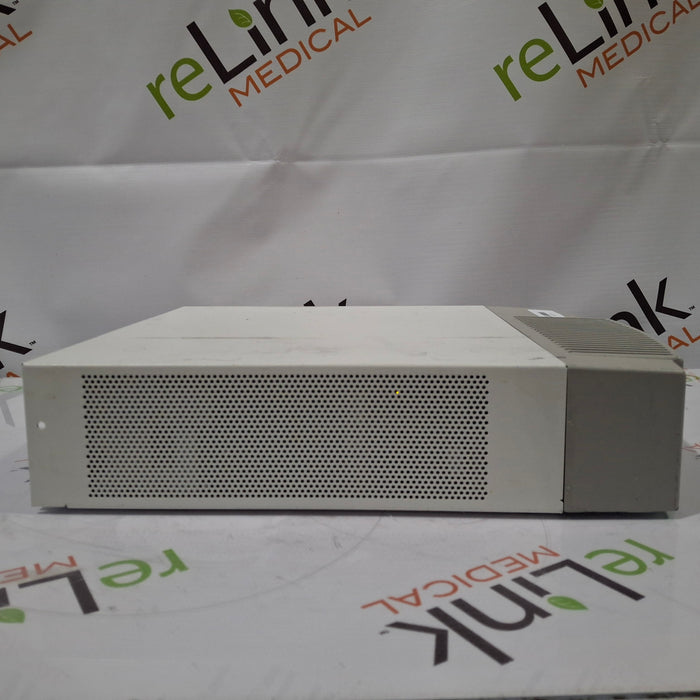 Philips IntelliVue MP90 Patient Monitor