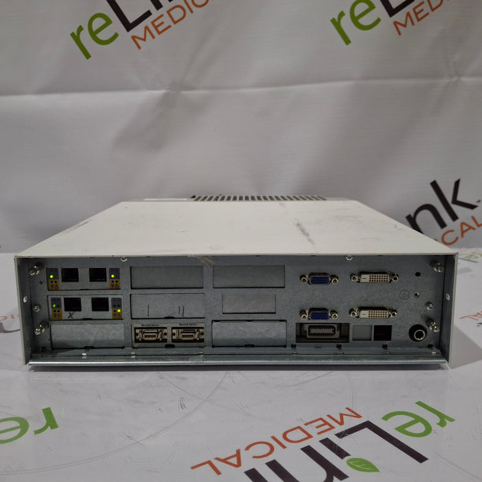 Philips IntelliVue MP90 Patient Monitor