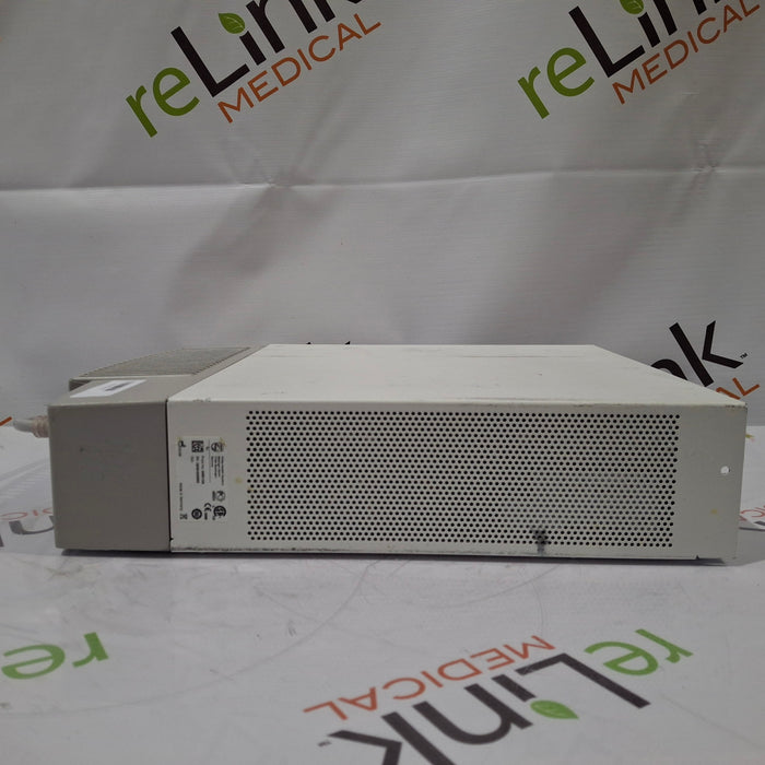 Philips IntelliVue MP90 Patient Monitor