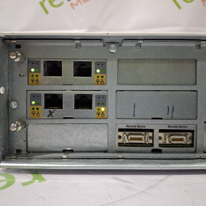 Philips IntelliVue MP90 Patient Monitor