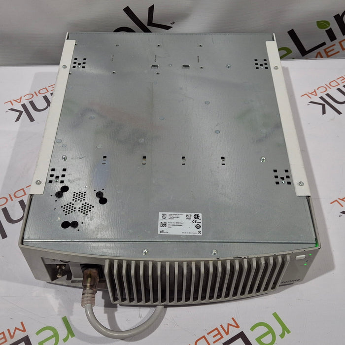 Philips IntelliVue MP90 Patient Monitor