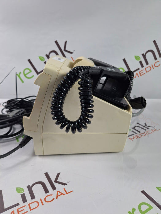 Physio-Control LifePak 20 Defibrillator