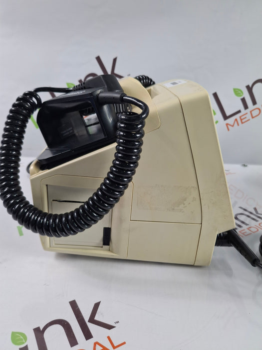 Physio-Control LifePak 20 Defibrillator