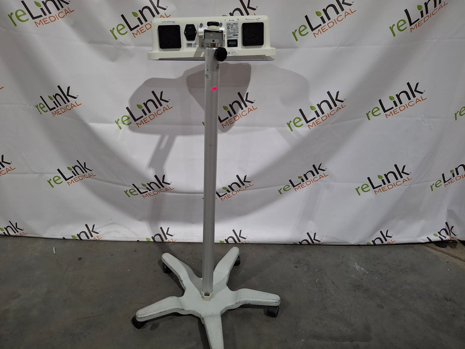 Natus NeoBlue LED Phototherapy System