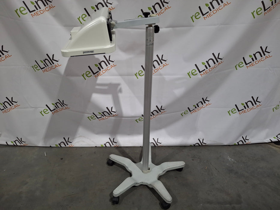 Natus NeoBlue LED Phototherapy System