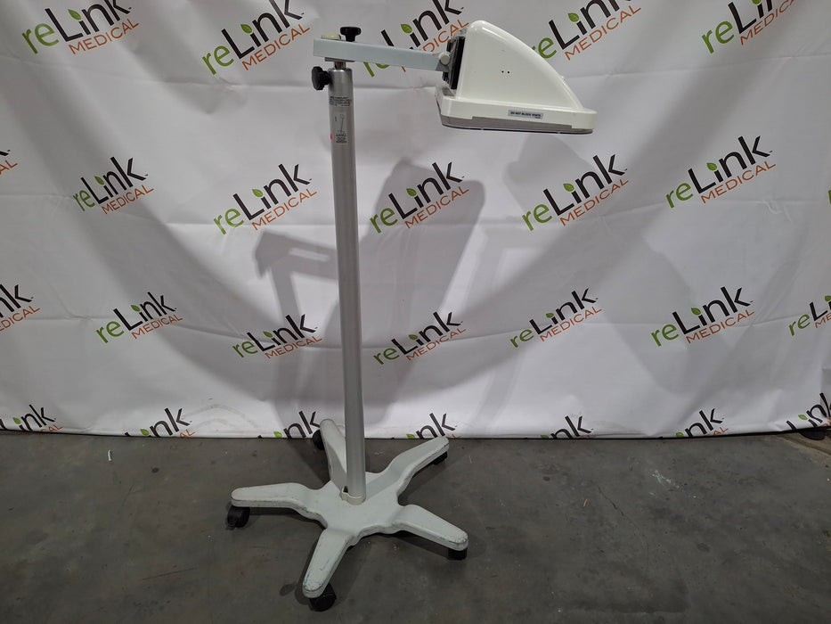 Natus NeoBlue LED Phototherapy System