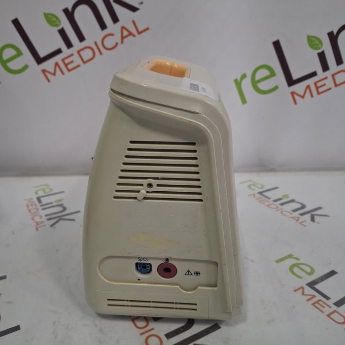 Philips Suresigns VS3 Vital Signs Monitor