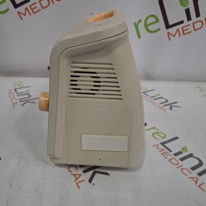 Philips Suresigns VS3 Vital Signs Monitor