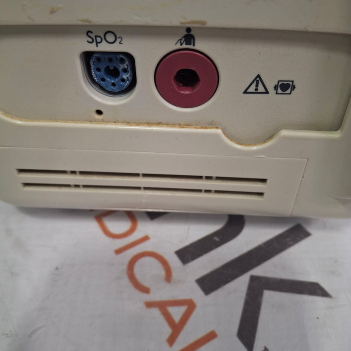 Philips Suresigns VS3 Vital Signs Monitor