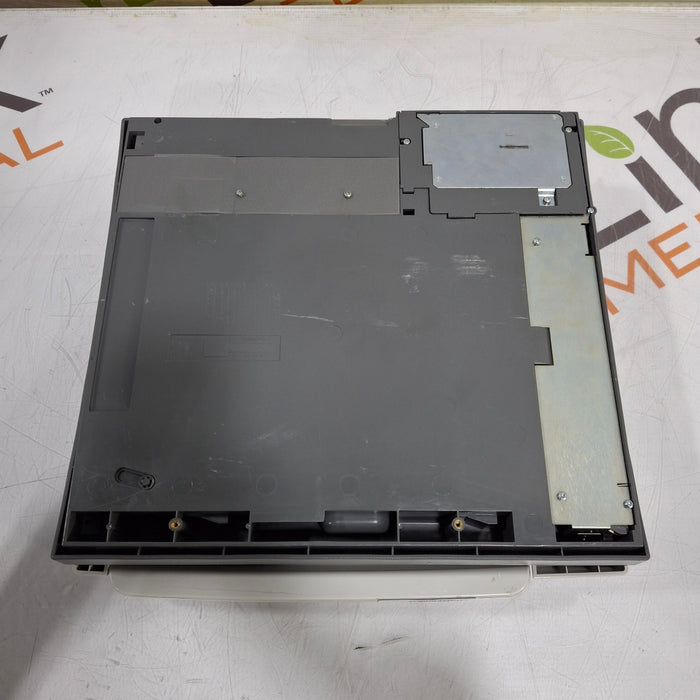 GE Healthcare MAC 5500 ECG without CAM Module