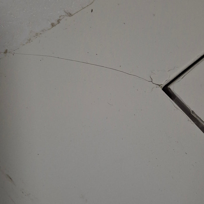 GE Healthcare MAC 5500 ECG without CAM Module