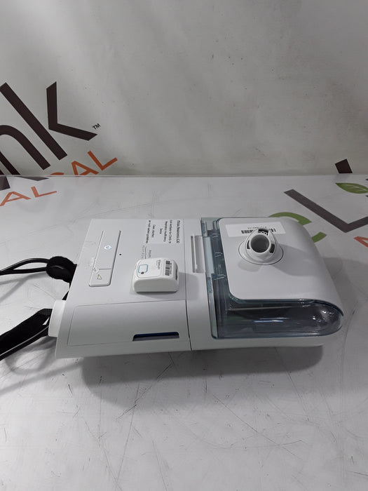 Philips DreamStation Auto CPAP Machine
