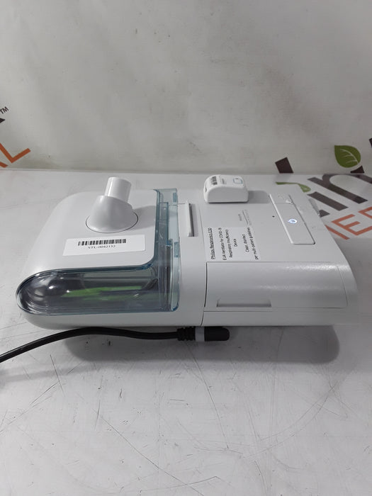 Philips DreamStation Auto CPAP Machine