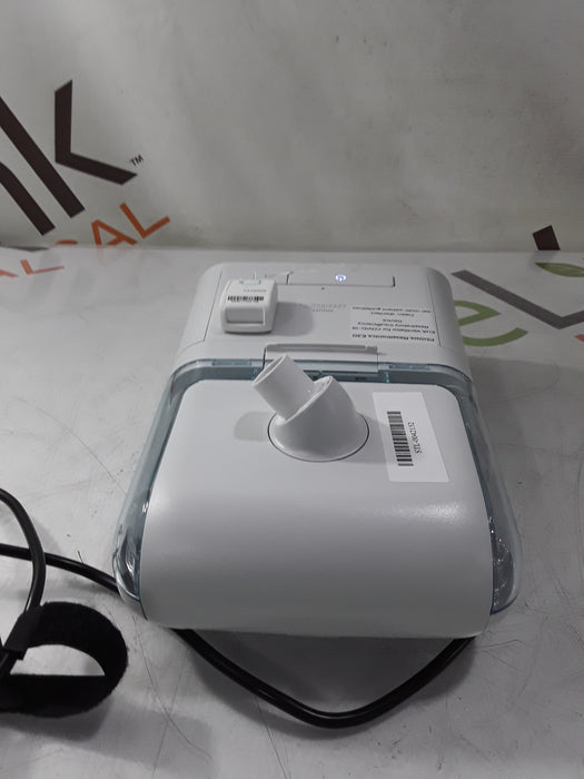 Philips DreamStation Auto CPAP Machine