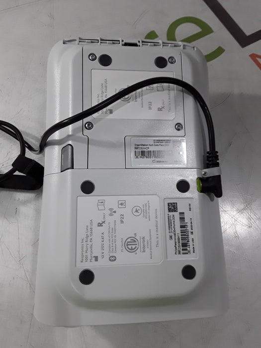 Philips DreamStation Auto CPAP Machine